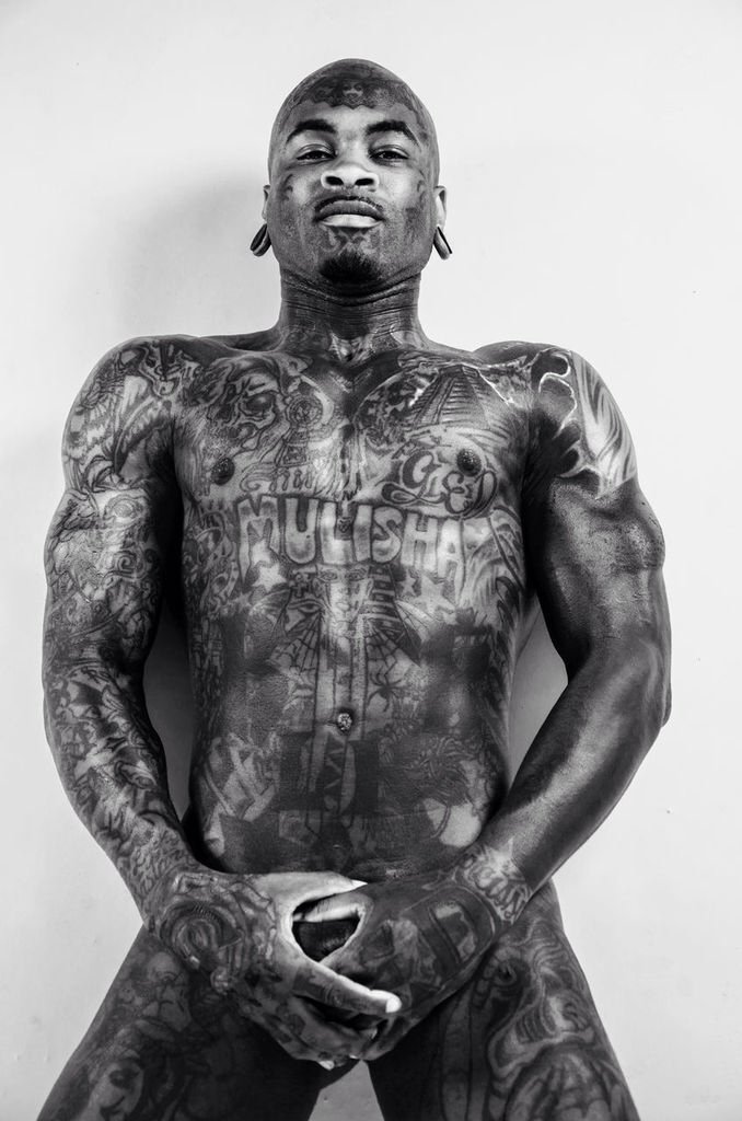 Miami Laflare #nULs3SwP