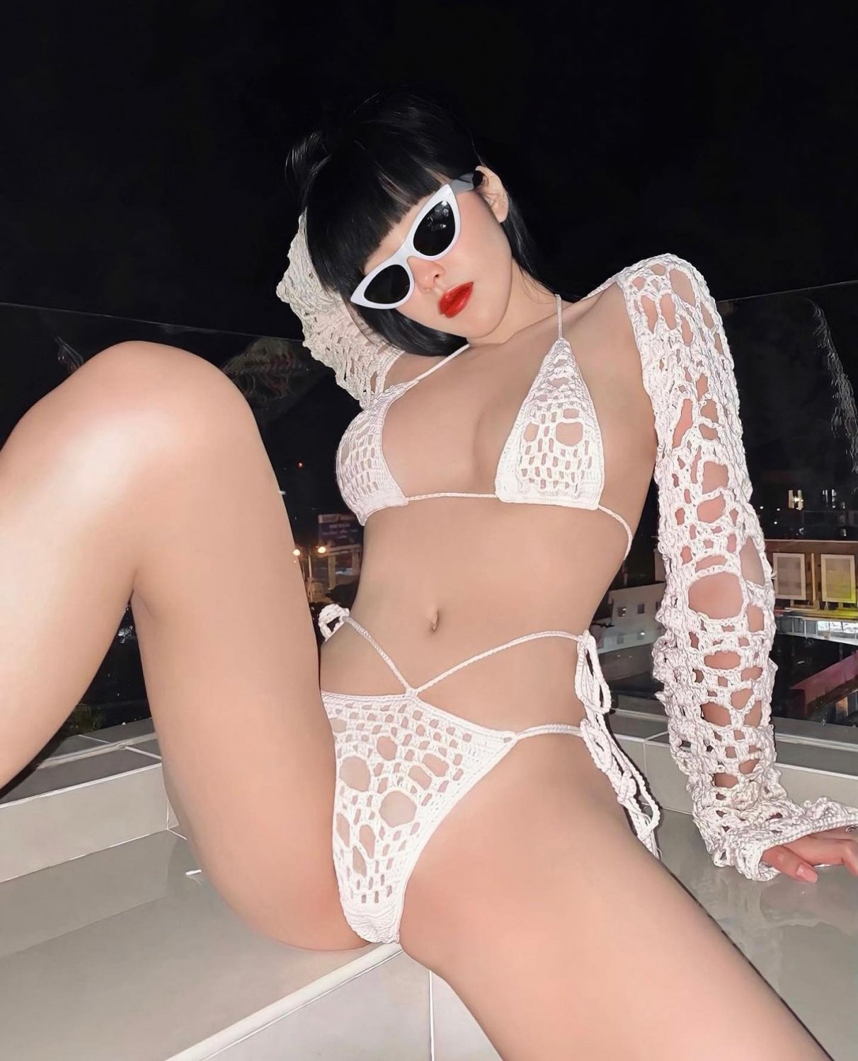 J@nn@.10ne1y #z9K6fDOt