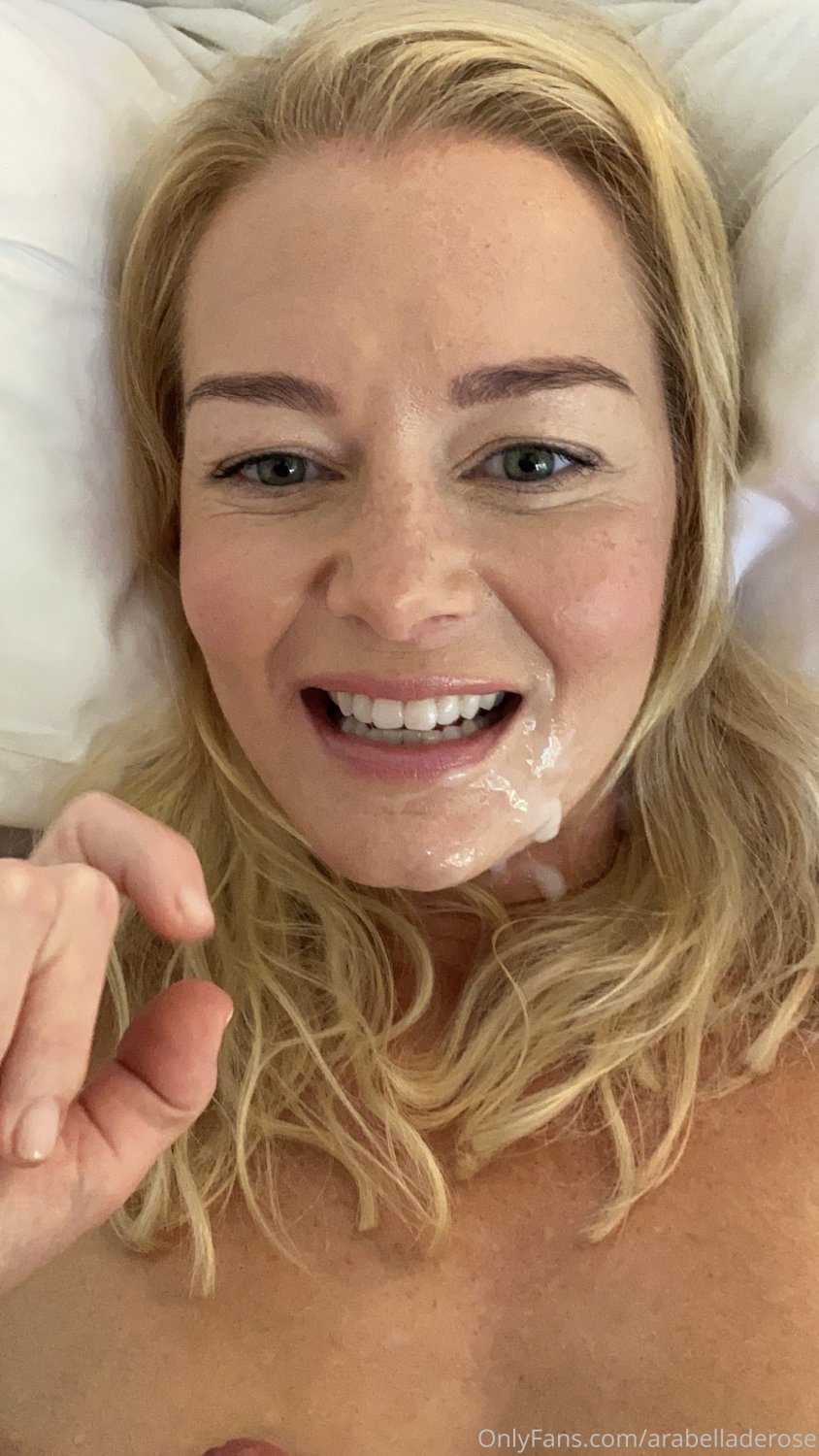 Beautiful GILF #2 #gIV4VtZJ