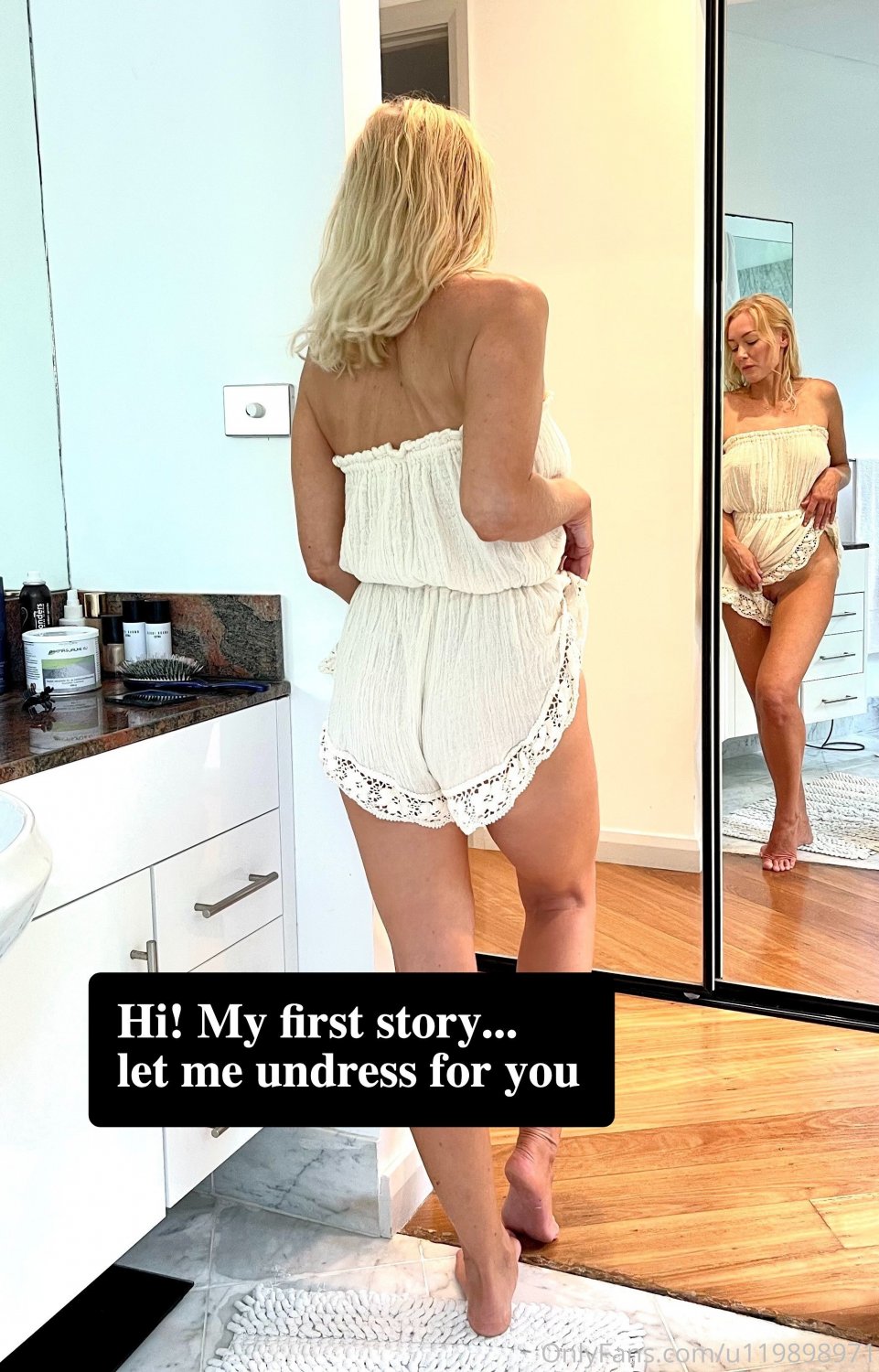 Beautiful GILF #2 #jg1FkK3a