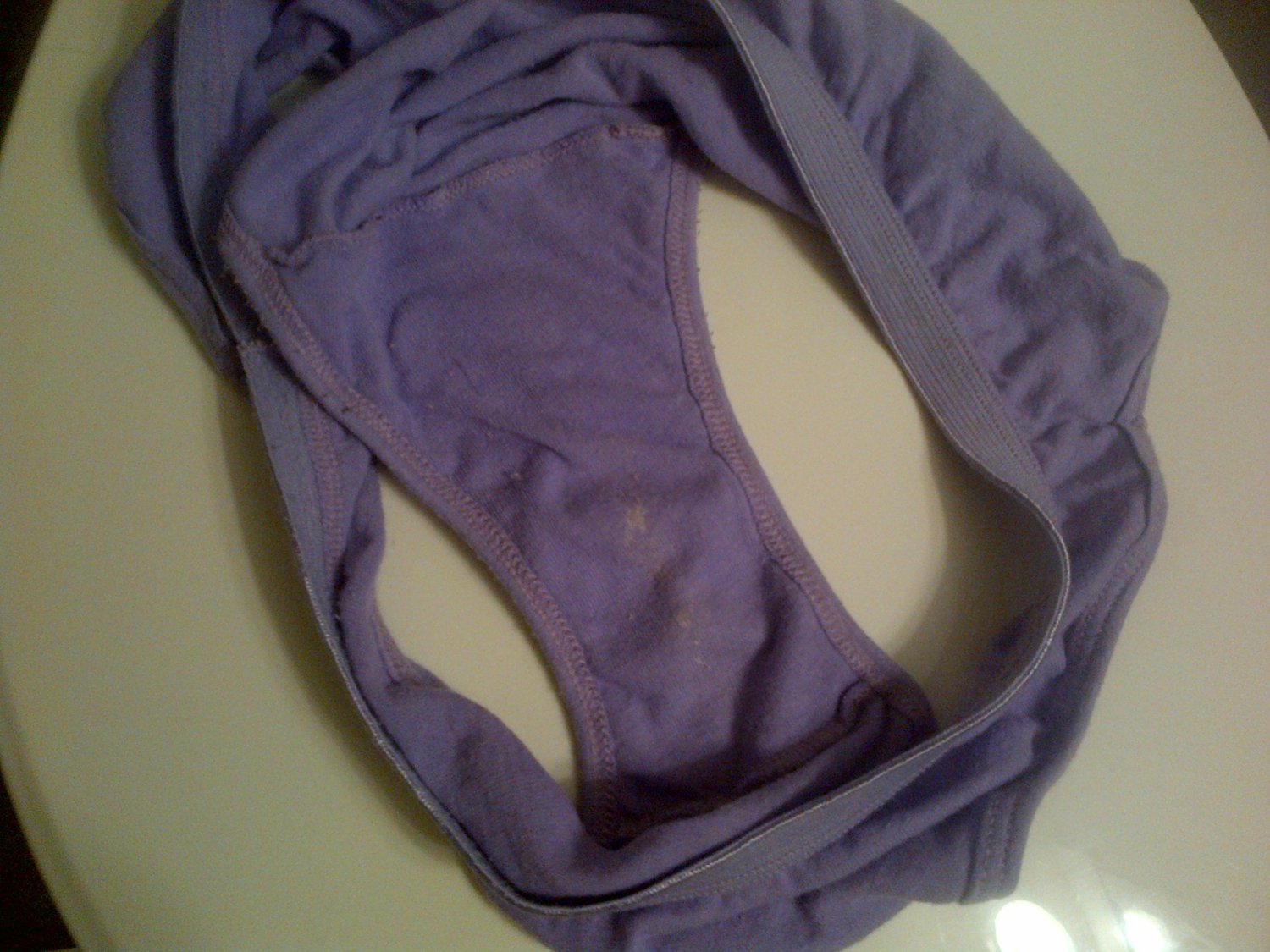 R0b&Gay1e, Shy BC C@nadian wife #yOKgHhC2