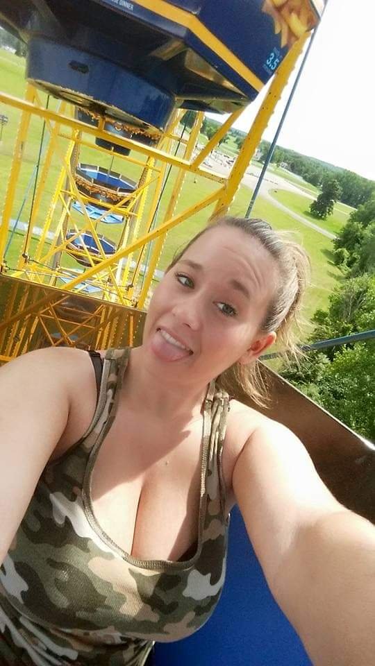 BBC loven MILF #41jPayIX