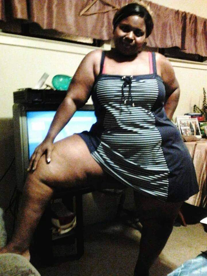 I Want Bust A Nut All Over This Woman Face I Would Not Pull Out 16 #nDPEhSim