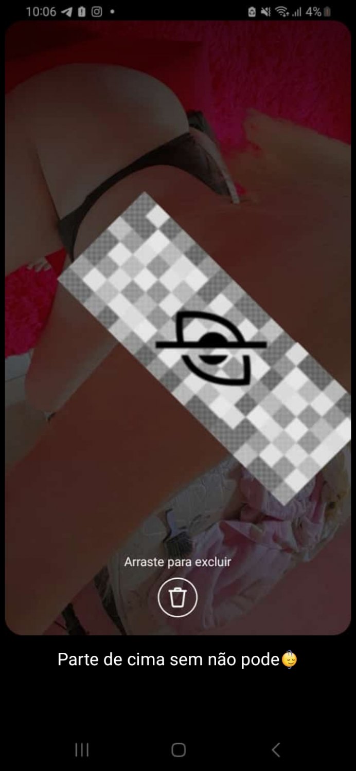 Mikaellly @milllyszo gostosa branquinha do bundão #tReZEpPy