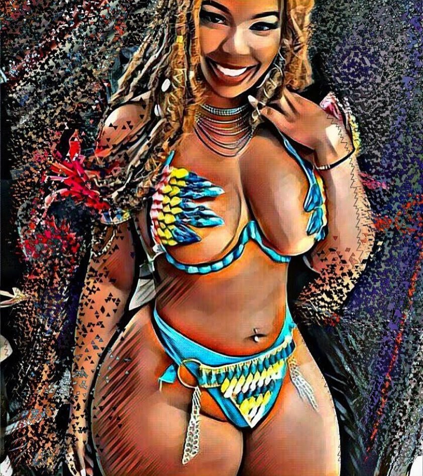 Smash or Pass 🇯🇲🇹🇹🇬🇾🇱🇨🇦🇬🇭🇹🇩🇴🇵🇷🇧🇸🇬🇩🇧🇧 #2bQacRGg