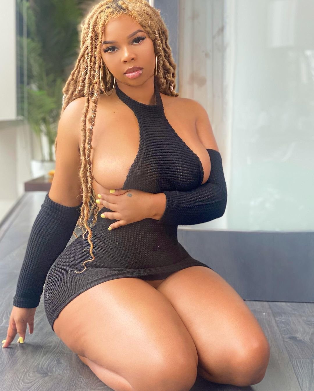 Smash or Pass 🇯🇲🇹🇹🇬🇾🇱🇨🇦🇬🇭🇹🇩🇴🇵🇷🇧🇸🇬🇩🇧🇧 #FaEuoDoG