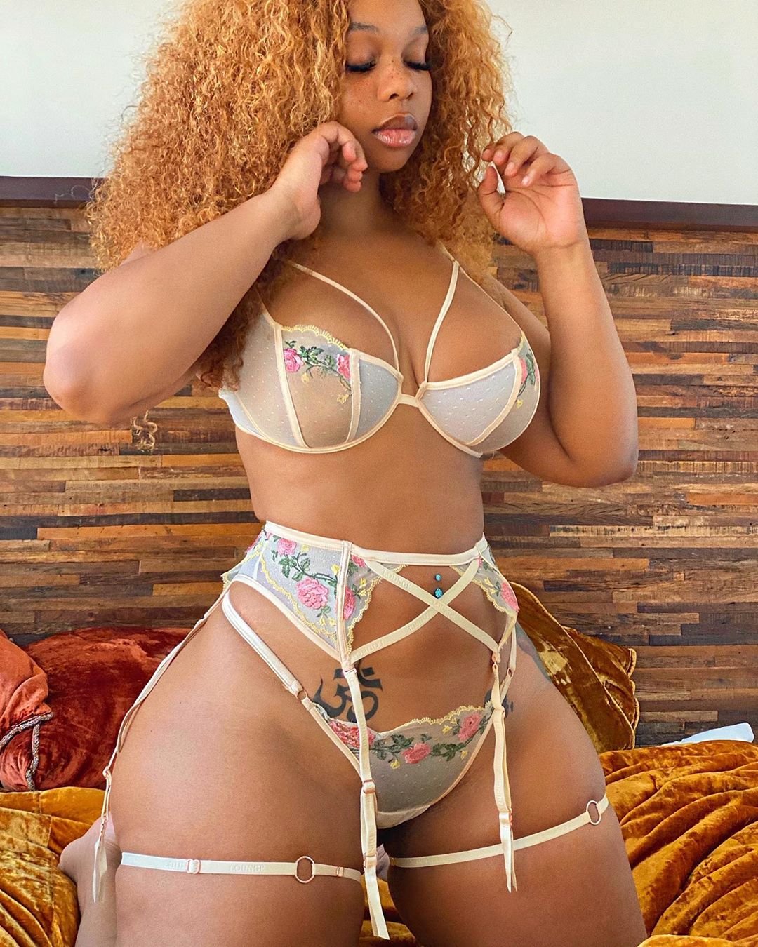 Smash or Pass 🇯🇲🇹🇹🇬🇾🇱🇨🇦🇬🇭🇹🇩🇴🇵🇷🇧🇸🇬🇩🇧🇧 #OQXYRjsn