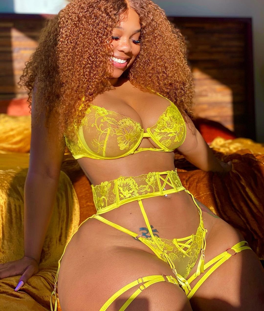 Smash or Pass 🇯🇲🇹🇹🇬🇾🇱🇨🇦🇬🇭🇹🇩🇴🇵🇷🇧🇸🇬🇩🇧🇧 #RGKG15uB