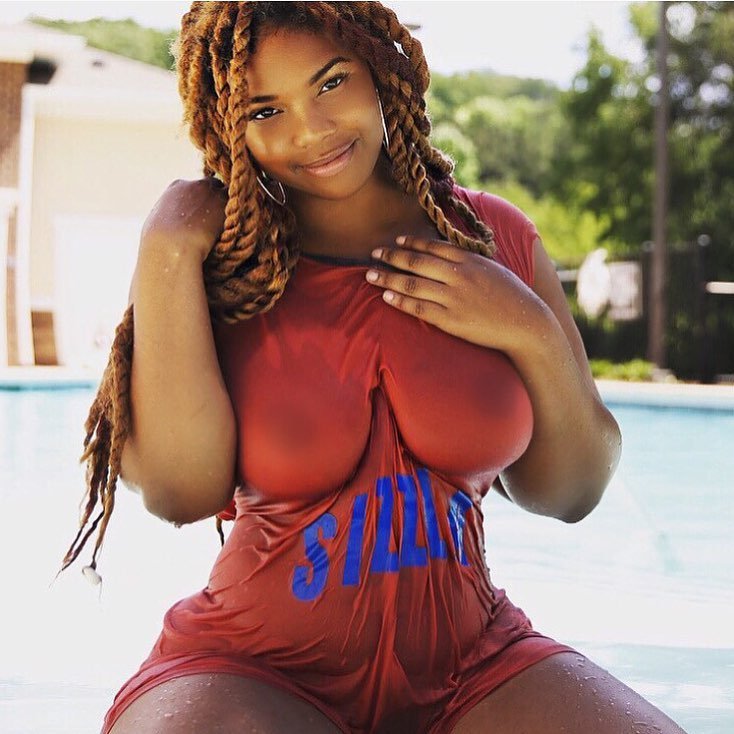 Smash or Pass 🇯🇲🇹🇹🇬🇾🇱🇨🇦🇬🇭🇹🇩🇴🇵🇷🇧🇸🇬🇩🇧🇧 #YK5l0eQ8