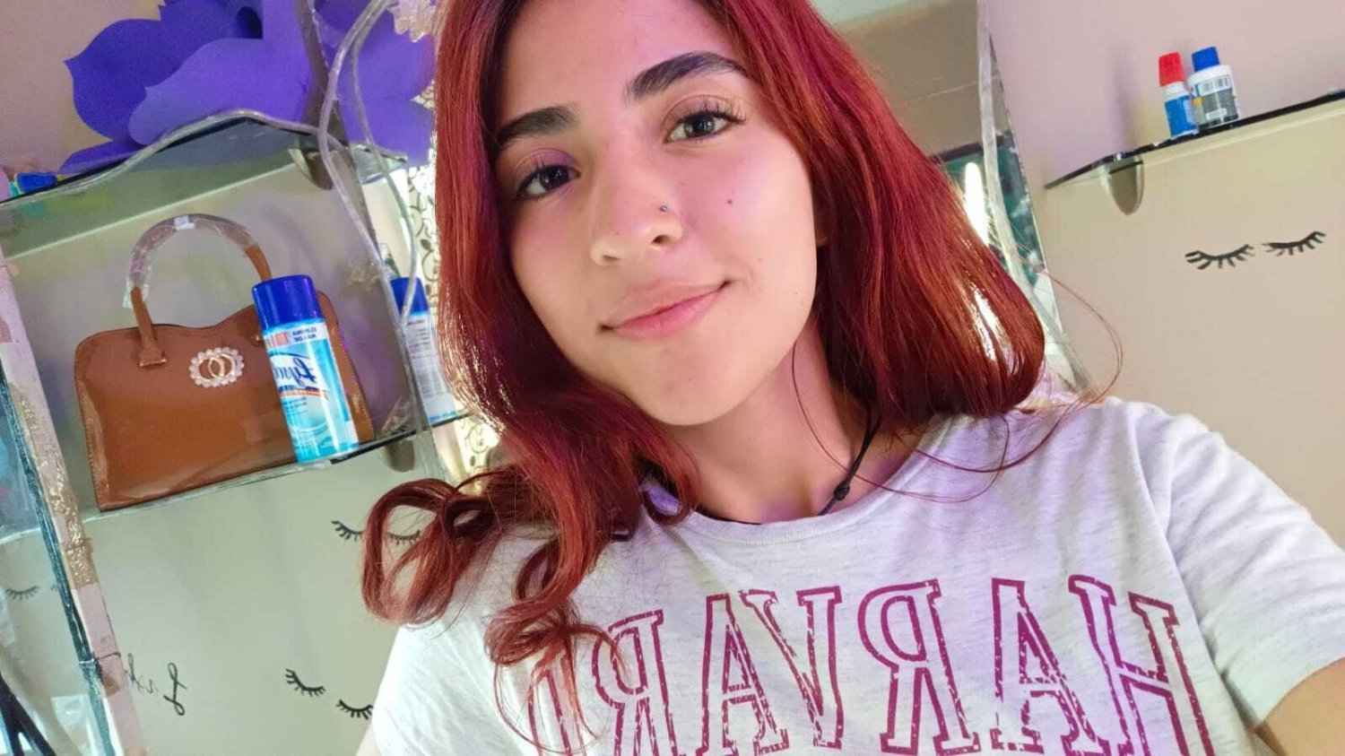 Sexy Latin KIk slut loves taking pics #Gd58TNIP