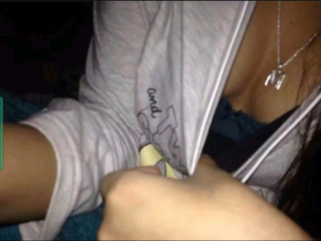 Manisha Bengali Slut #KEX9KIsB