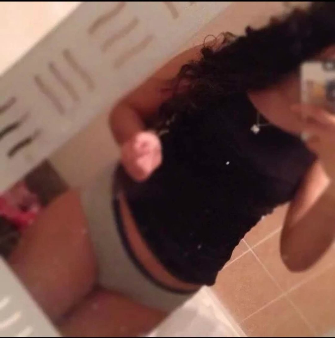 Manisha Bengali Slut #zBwobjT1