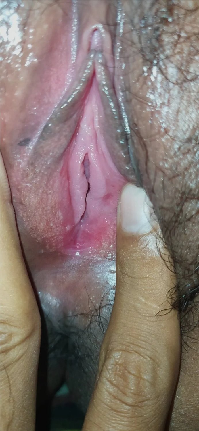 Indian whore Basu fully exposed #lqpByGi6