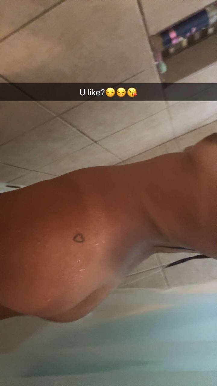 Leslie a sexy ass 21 years old slut gf that needs to be exposed #u4yQgfrM