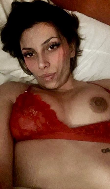 25-0389 - When she has dirty holes like her, there’s only one way to treat her #uice8fk6