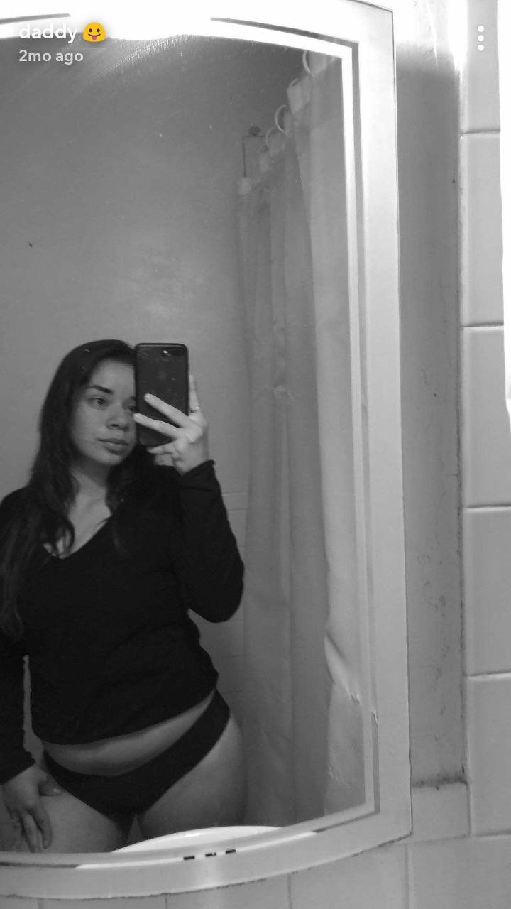 Colorado Latina Leaked #EJ2itIFt