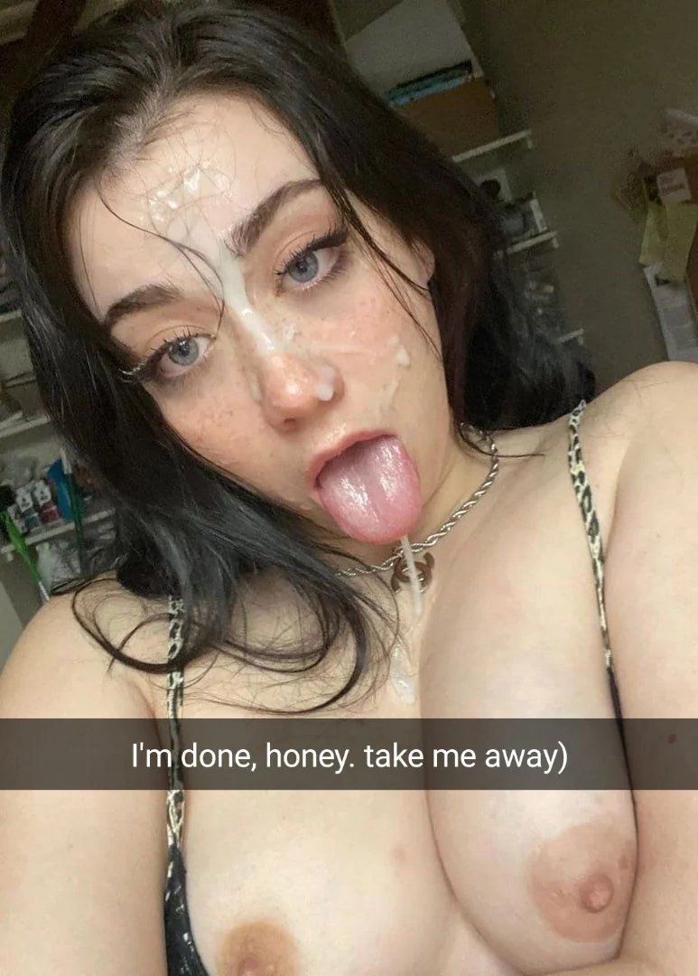 💦 Cumshooots #3382KbOS