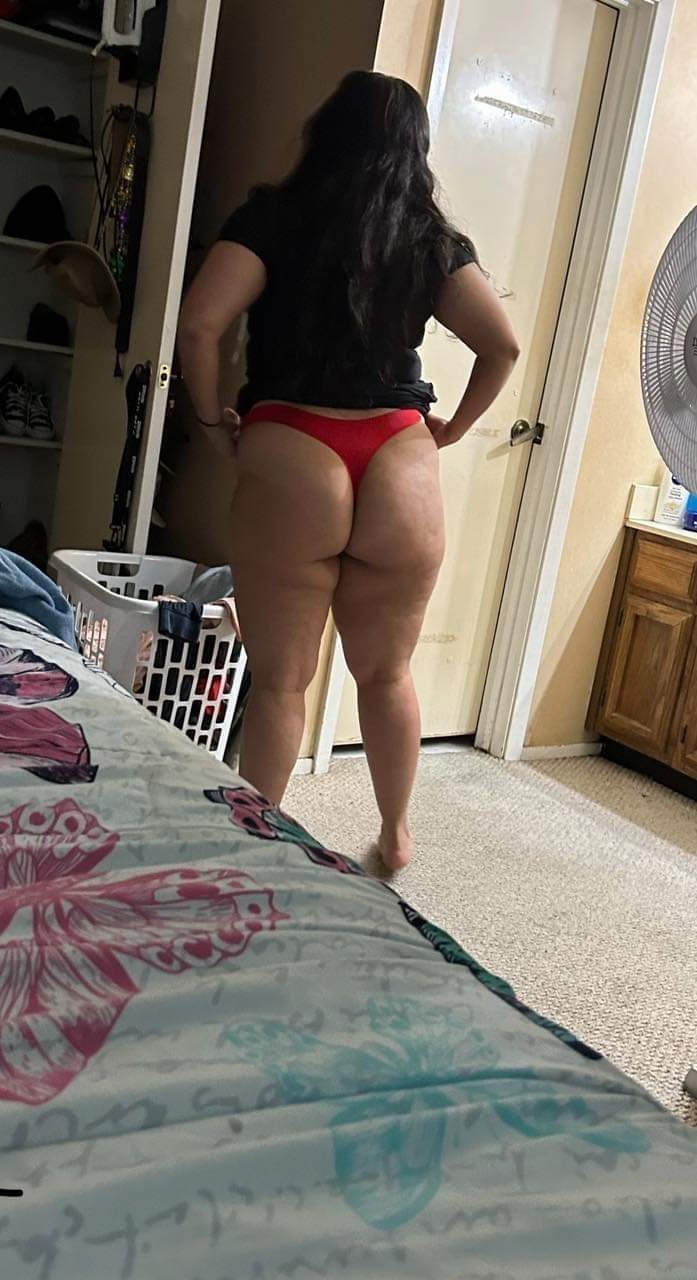 Hotwife exposed #bAAtVlfD