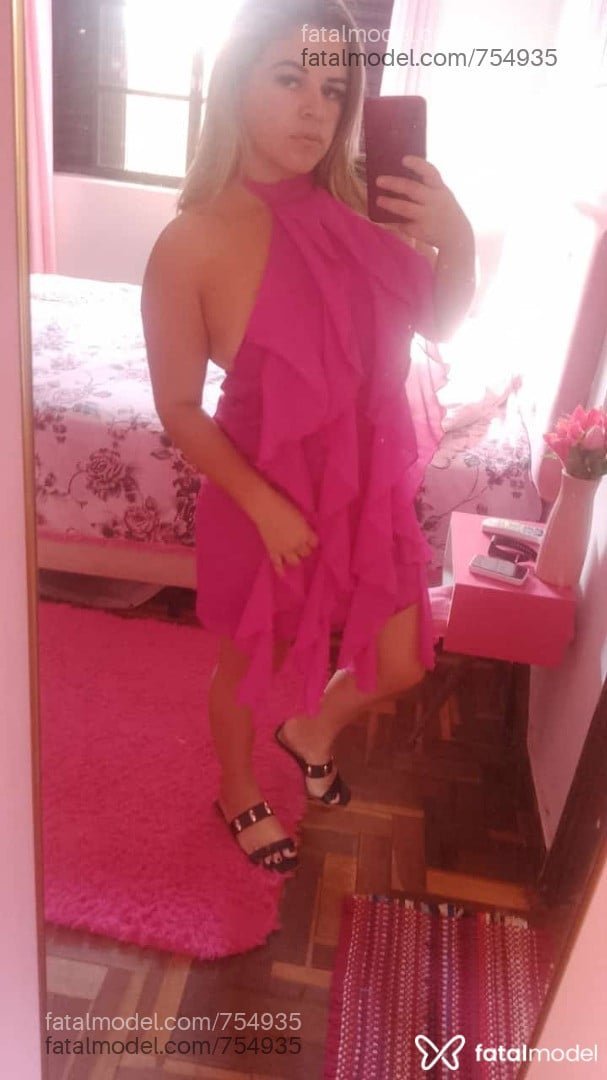 jeize de Araxá do joby trabalhou no supermercado BH adora da o cu , cu já incluso no programa #DexEkzwD