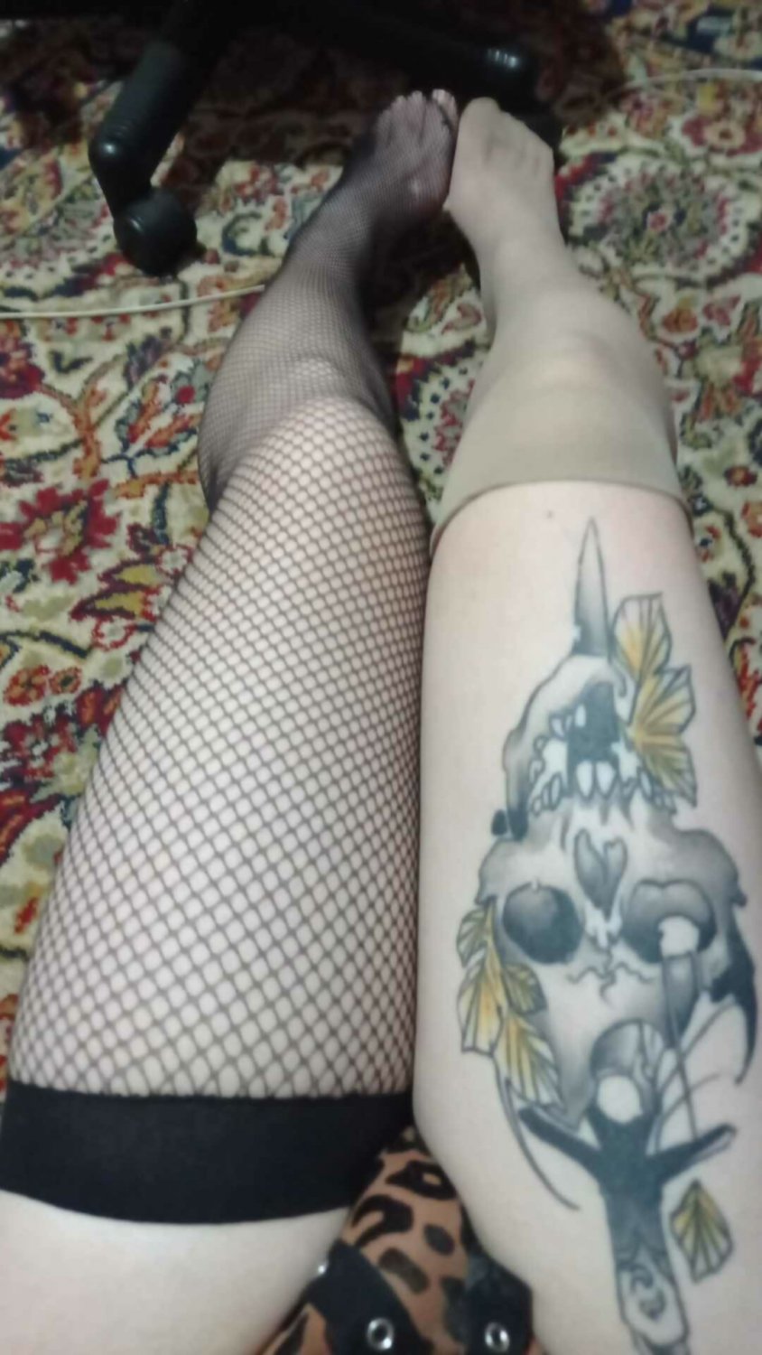 Sissy maraki found on chatpic.org #mZPV7231