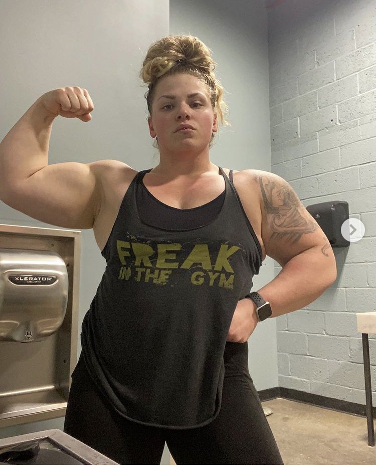 fitfeaturing230 #3eNgIQht