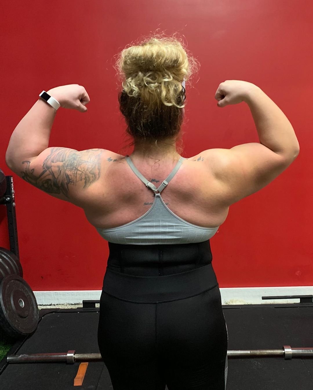 fitfeaturing230 #CYDXGWFU