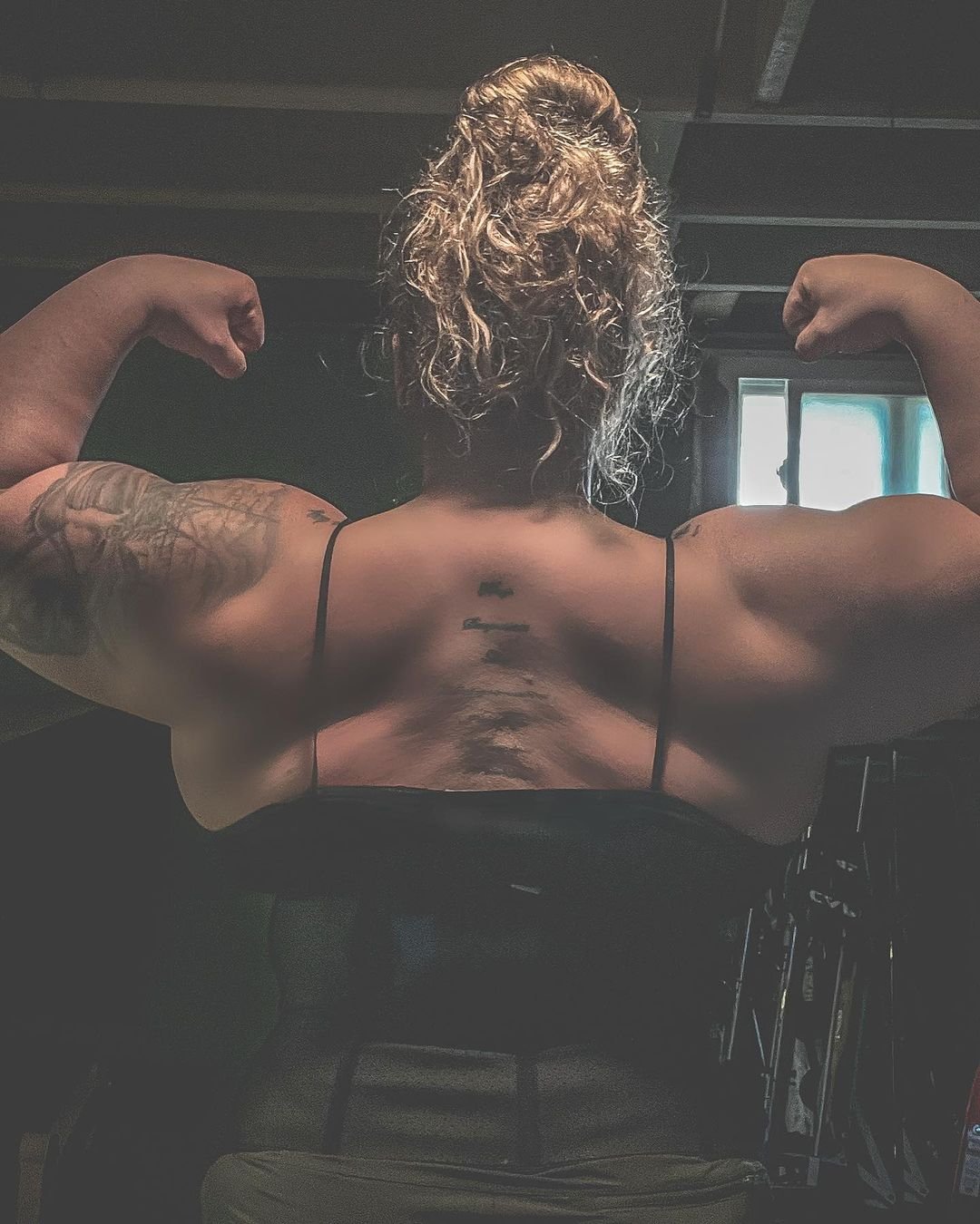 fitfeaturing230 #VAficDNZ