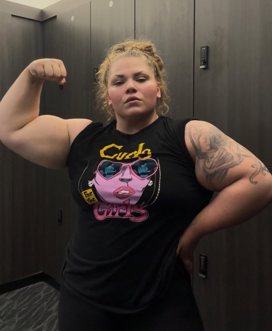 fitfeaturing230 #eTeBDX2L