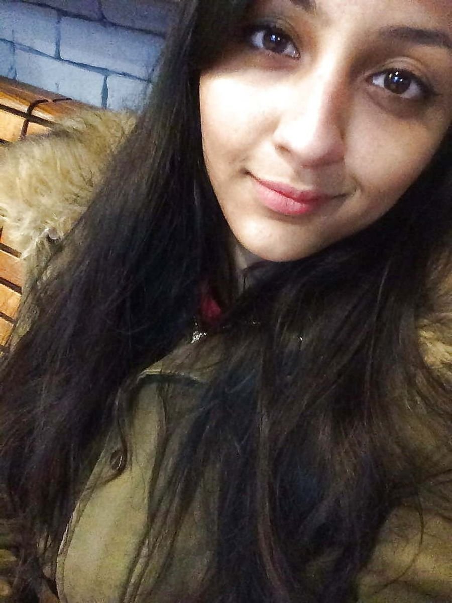 Desi Girl Nude #ONCXDa9u