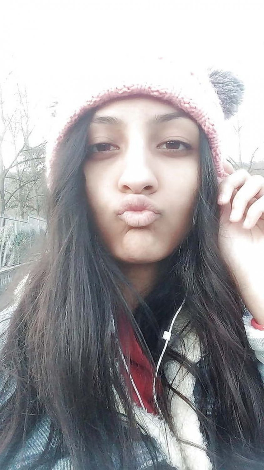 Desi Girl Nude #cECqHBwt