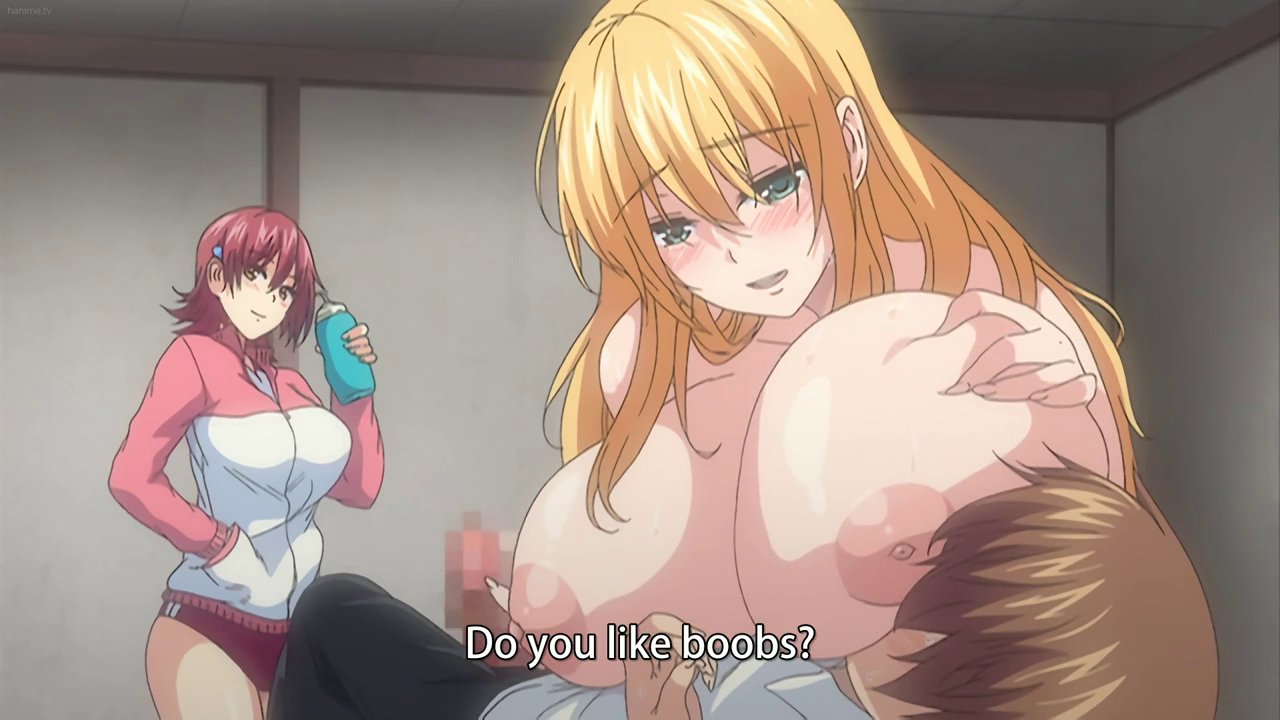 IN60fpsone #vzXEEmic