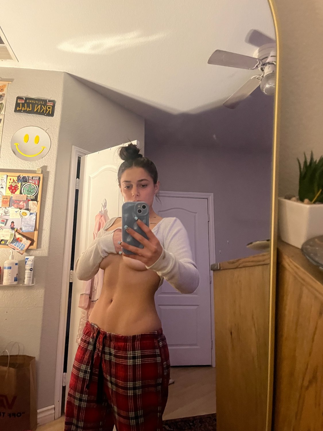 Fit 20 year old hoe Bobbi sex tapes and nudes #pgBjHyU5