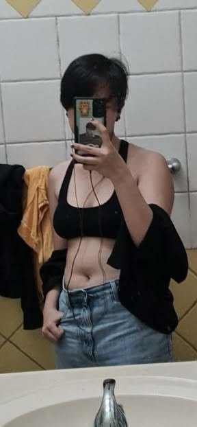 Big ass asian bitch exposed #eI0juzM3