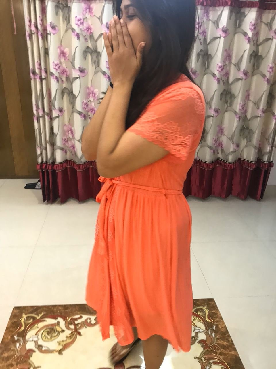 Bangla Babe's intimate moments #aLa3zceg